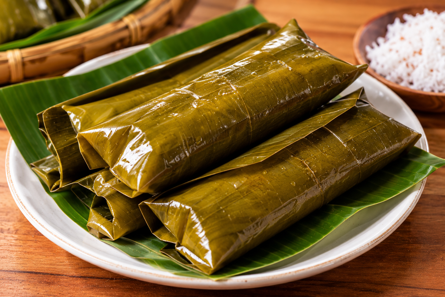Suman